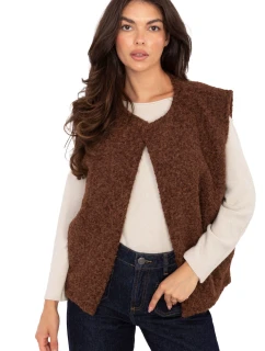 Model vesty 217874 Rue Paris