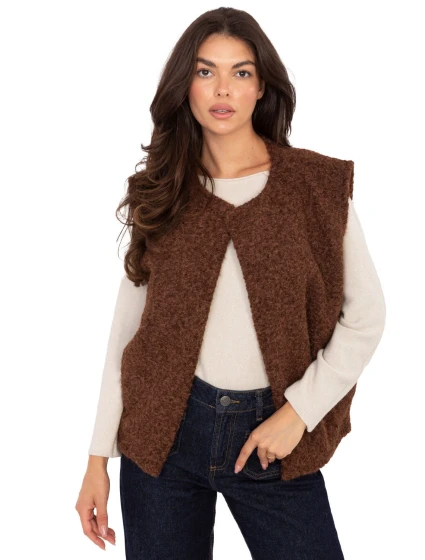 Model vesty 217874 Rue Paris