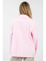 Blejzr model 223808 Rue Paris