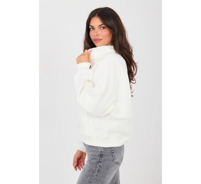 Mikina model 224335 Továrenská cena