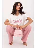 Blúzka model 226679 Rue Paris