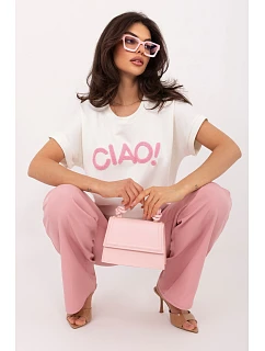 Blúzka model 226679 Rue Paris