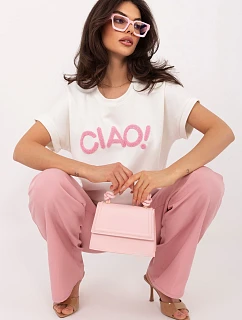 Blúzka model 226679 Rue Paris