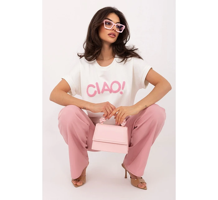 Blúzka model 226679 Rue Paris