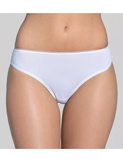 Sloggi - Feel Sensational tai: mäkké mikrovlákno pre každodenné pohodlie Sloggi