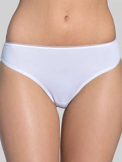Sloggi - Feel Sensational tai: mäkké mikrovlákno pre každodenné pohodlie Sloggi
