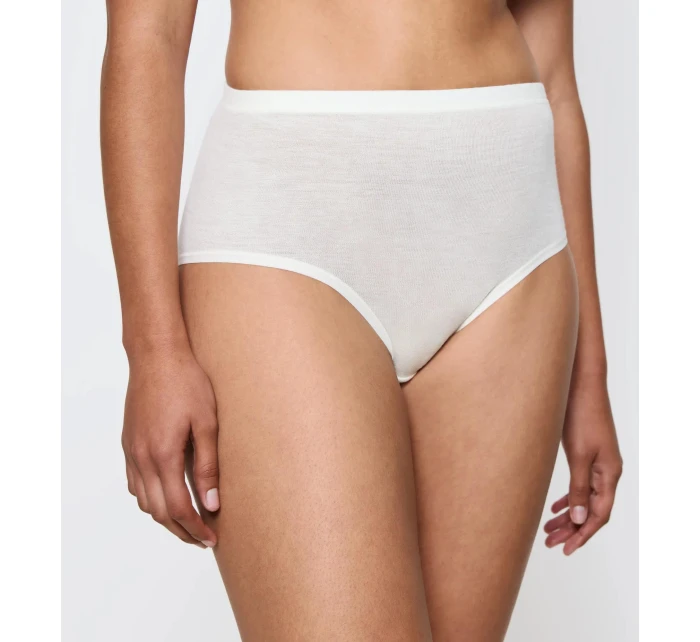 Beauty Layers Maxi Wool - WHITE - TRIUMPH WHITE - TRIUMPH