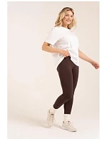 Legginsy Moraj RDL1700-007 S-XL Legginsy Moraj RDL1700-007 S-XL