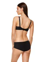 Dámske nohavičky šortky Gorteks Venus