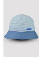 Noviti klobúk CK016 Boy