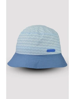Noviti klobúk CK016 Boy
