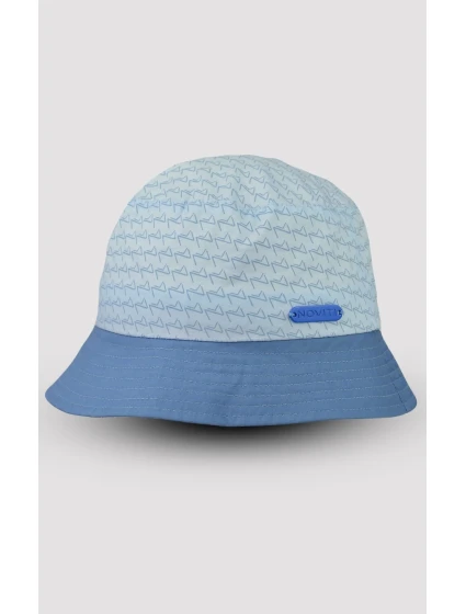 Noviti klobúk CK016 Boy
