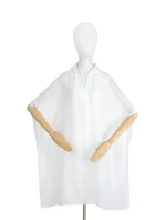 Pareo Art Of Polo 24164 Badesi