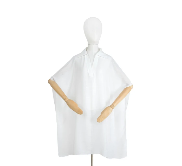 Pareo Art Of Polo 24164 Badesi