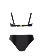 Plavky Self S 940 V1SL6 Silke 6 Plavky Self S 940 V1SL6 Silke 6