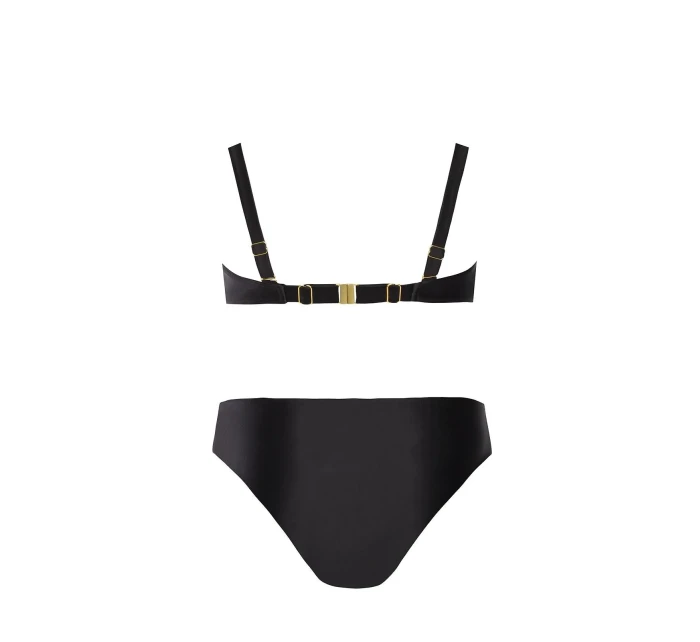 Plavky Self S 940 V1SL6 Silke 6 Plavky Self S 940 V1SL6 Silke 6