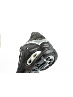 Boty Silver U model 19157240 - Lavoro Boty Silver U model 19157240 - Lavoro