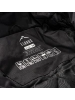 Lyžiarska bunda Elbrus Noam II M 92800326270