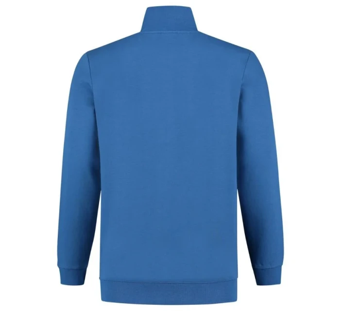 Tricorp tepláková bunda prateľná pri 60 °C M MLI-T45T5