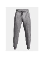 M kalhoty model 19394355 - Under Armour