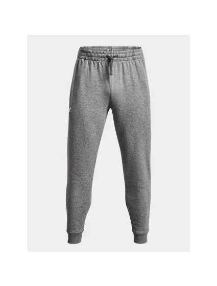 M kalhoty model 19394355 - Under Armour