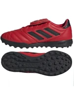Kopačky Copa Gloro TF M model 19532599 - ADIDAS