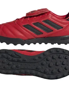 Kopačky adidas Copa Gloro TF M IE7542