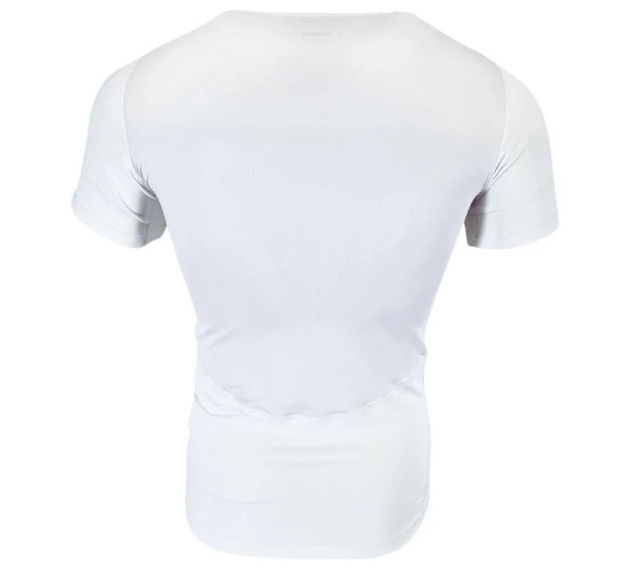 Tričko adidas Techfit Aeroready Short Sleeve M IS7605 pánske