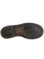 Topánky Dr. Martens 1460 Pascal W DM30689717