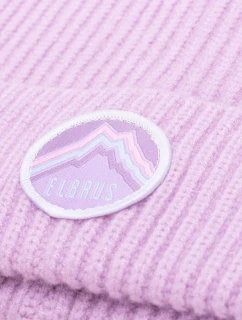 Zimní čepice  Jr model 20696477 - Elbrus