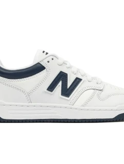 Športová obuv New Balance Jr GSB480WN