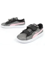 Puma Smash v2 Jr 367380 30