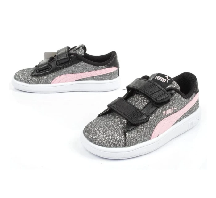 Puma Smash v2 Jr 367380 30
