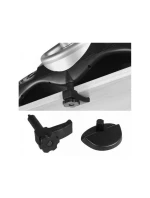 model 21331150 model 21331150