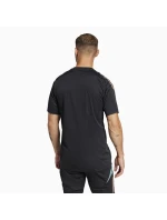 FC Bayern Training M JSY Tričko model 20898848 - ADIDAS