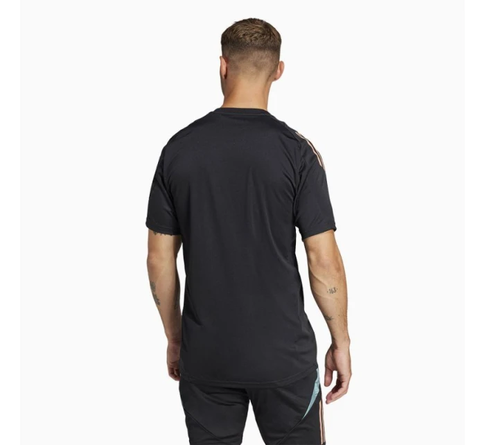 FC Bayern Training M JSY Tričko model 20898848 - ADIDAS