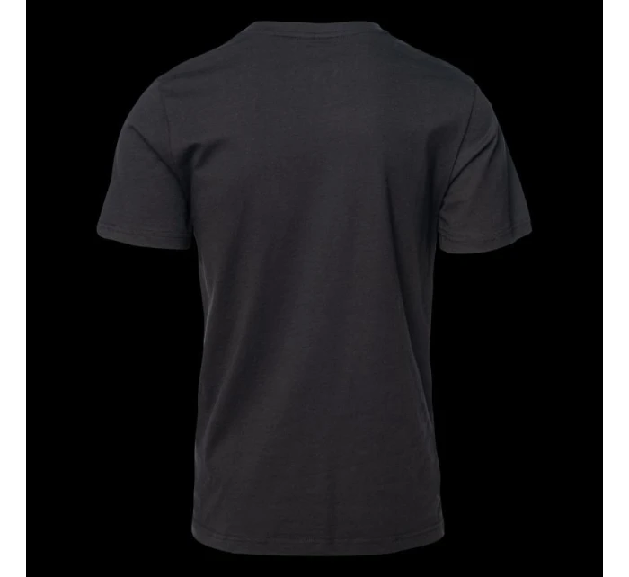 Tričko Hi-Tec Playo M 92800621279 Tričko Hi-Tec Playo M 92800621279