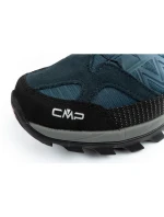 CMP Rigel W  boot model 20964851 - Columbia