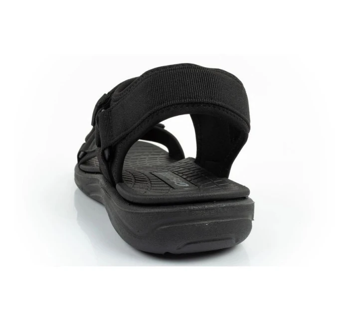 Sandále Grisport M GR-25-01-9033M Sandále Grisport M GR-25-01-9033M