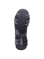 Pánské boty model 22051823 MID Pánské boty model 22051823 MID