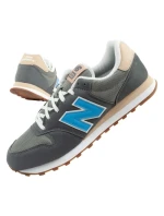 Boty Tenisky M model 21126623 - New Balance