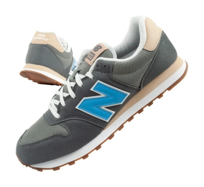 Boty Tenisky M model 21126623 - New Balance