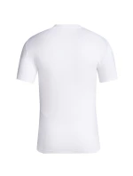 Techfit SS Tee M model 21141502 pánské - ADIDAS