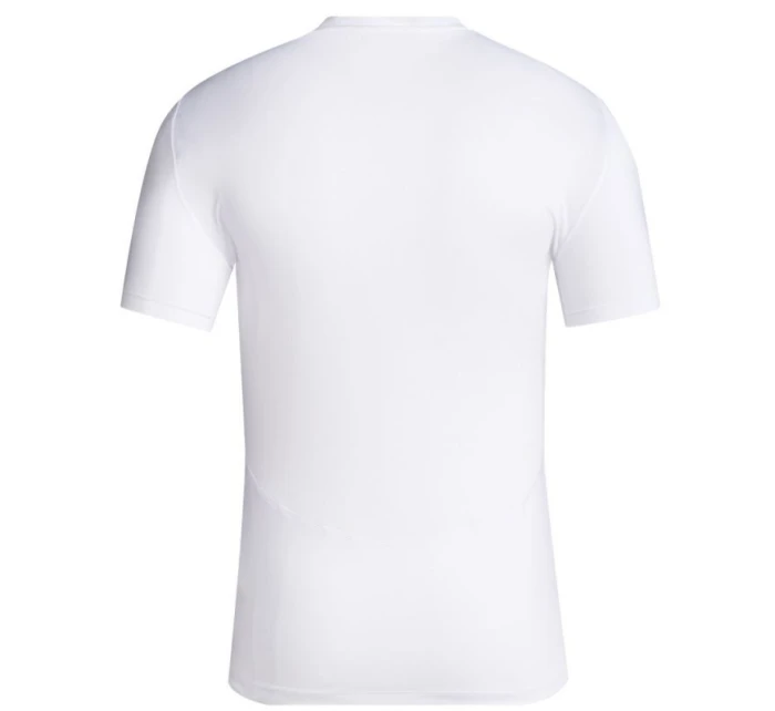 Techfit SS Tee M model 21141502 pánské - ADIDAS
