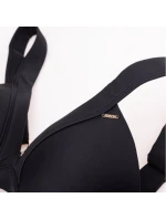 Dámsky vrchný diel plaviek ALCANTARE TOP W