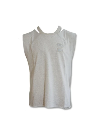 Tričko Nike Standard Top Wmns Ivory - model 21929739 Tričko Nike Standard Top Wmns Ivory - model 21929739