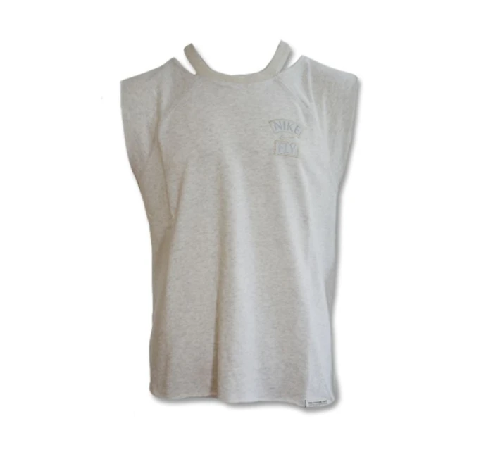 Tričko Nike Standard Top Wmns Ivory - model 21929739 Tričko Nike Standard Top Wmns Ivory - model 21929739