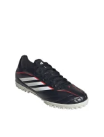 Detská futbalová obuv adidas Copa Pure IV Club TF JR6196