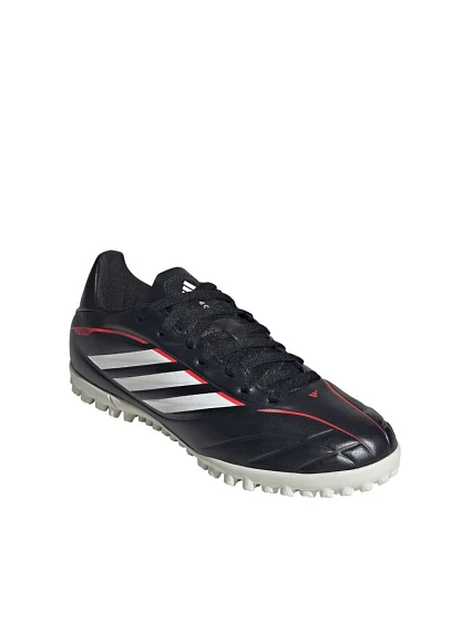 Dětské kopačky Copa Pure IV Club TF model 21955418 - ADIDAS