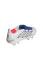 Topánky adidas Predator Elite FT FG JS0376